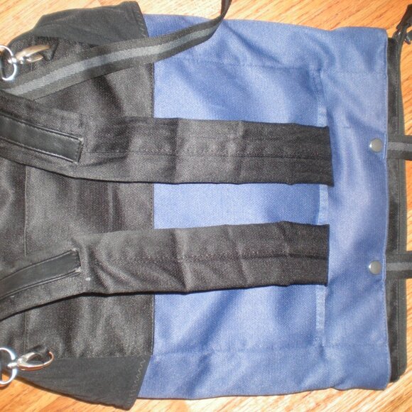 Sherpani Camden - Picture 2 of 6